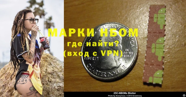 мет Бородино
