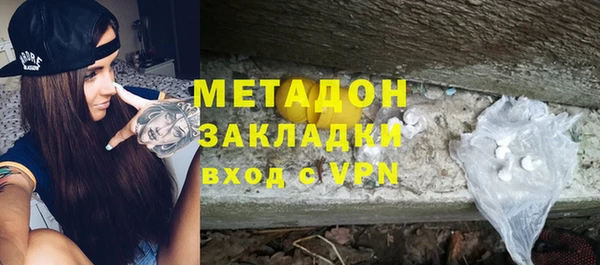 хмурый Богданович
