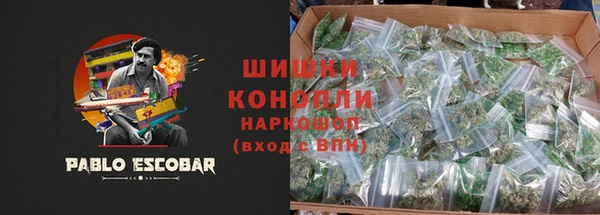 хмурый Богданович