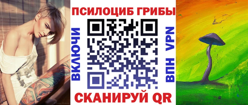 Псилоцибиновые грибы GOLDEN TEACHER  Кирово-Чепецк 
