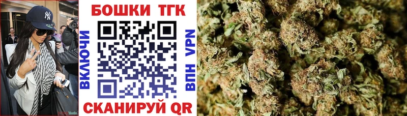 Каннабис сатива  Кирово-Чепецк 